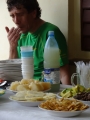 2013-10_CubaActive_A_ (101)